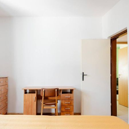 Апартаменты Apartman Jam Солин Экстерьер фото
