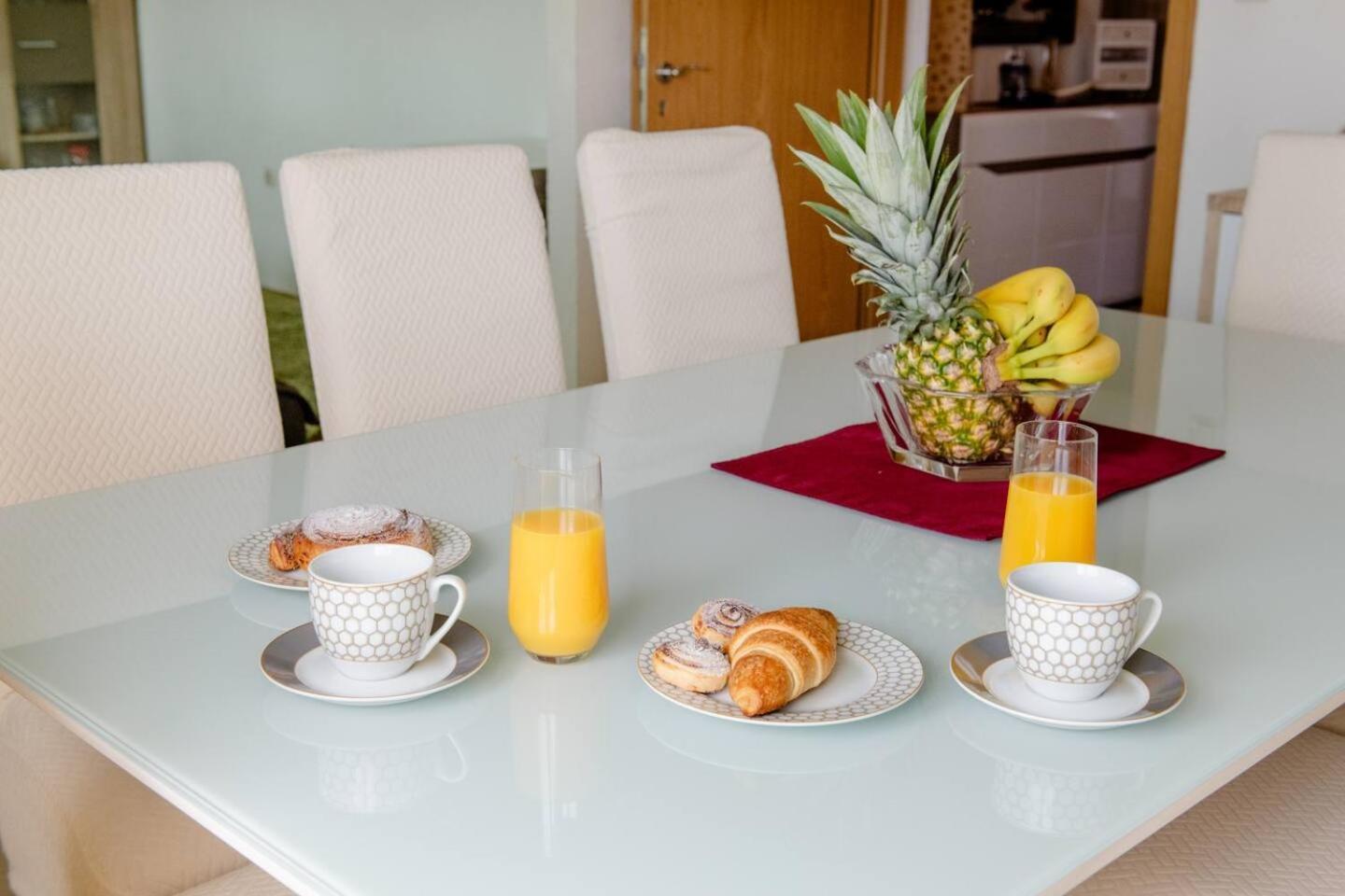 Апартаменты Apartman Jam Солин Номер фото